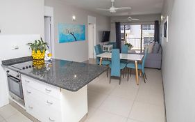 15 Bronze Beach Umhlanga Rocks Durban